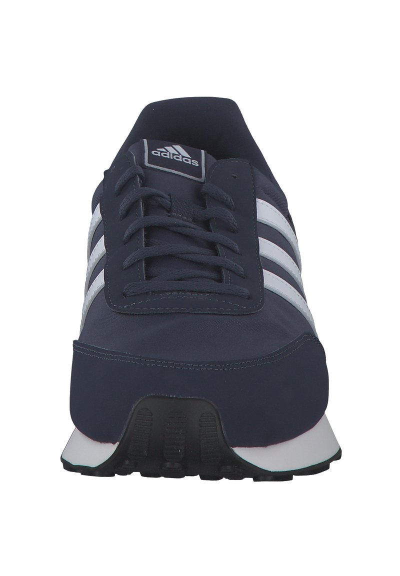 Creaaacademy Adidas Dragon Shoes Toddler Creaaacademy Adidas