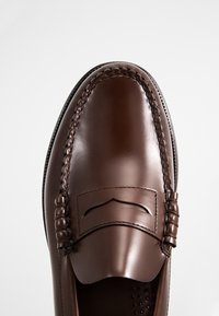 Sebago - Półbuty wsuwane