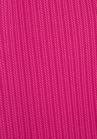 WE Fashion Nohavice - pink