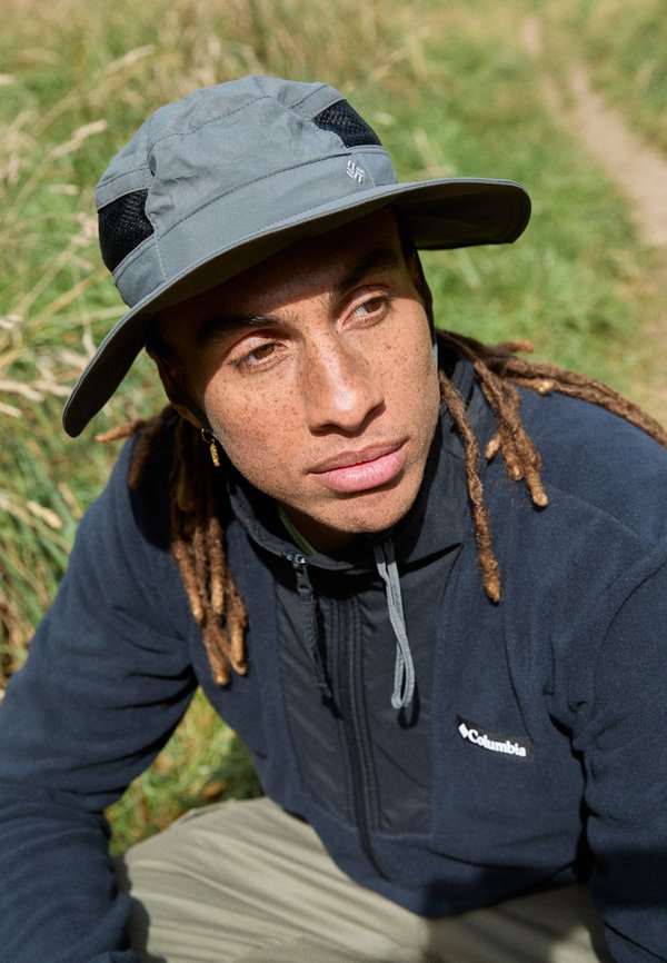 BORA BORA™ BOONEY UNISEX - Hat - grill4