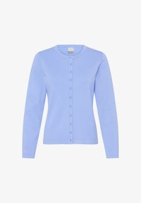 Unausgewählt, powder blue