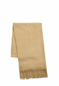 FRANSEN - Sjaal - natural