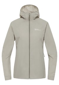 Non sélectionné, seal