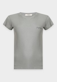 Επιλέχθηκε, grey