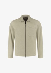 Izbrano, vintage khaki