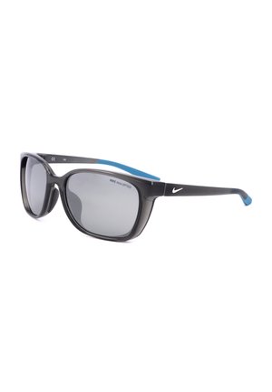 Nike Sportswear, NIKE SENTIMENT CT7886 - Occhiali da sole - anthracite