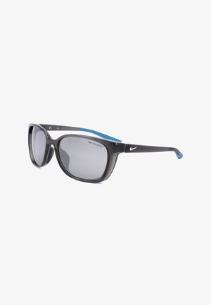 Nike Sportswear, NIKE SENTIMENT CT7886 - Occhiali da sole - anthracite