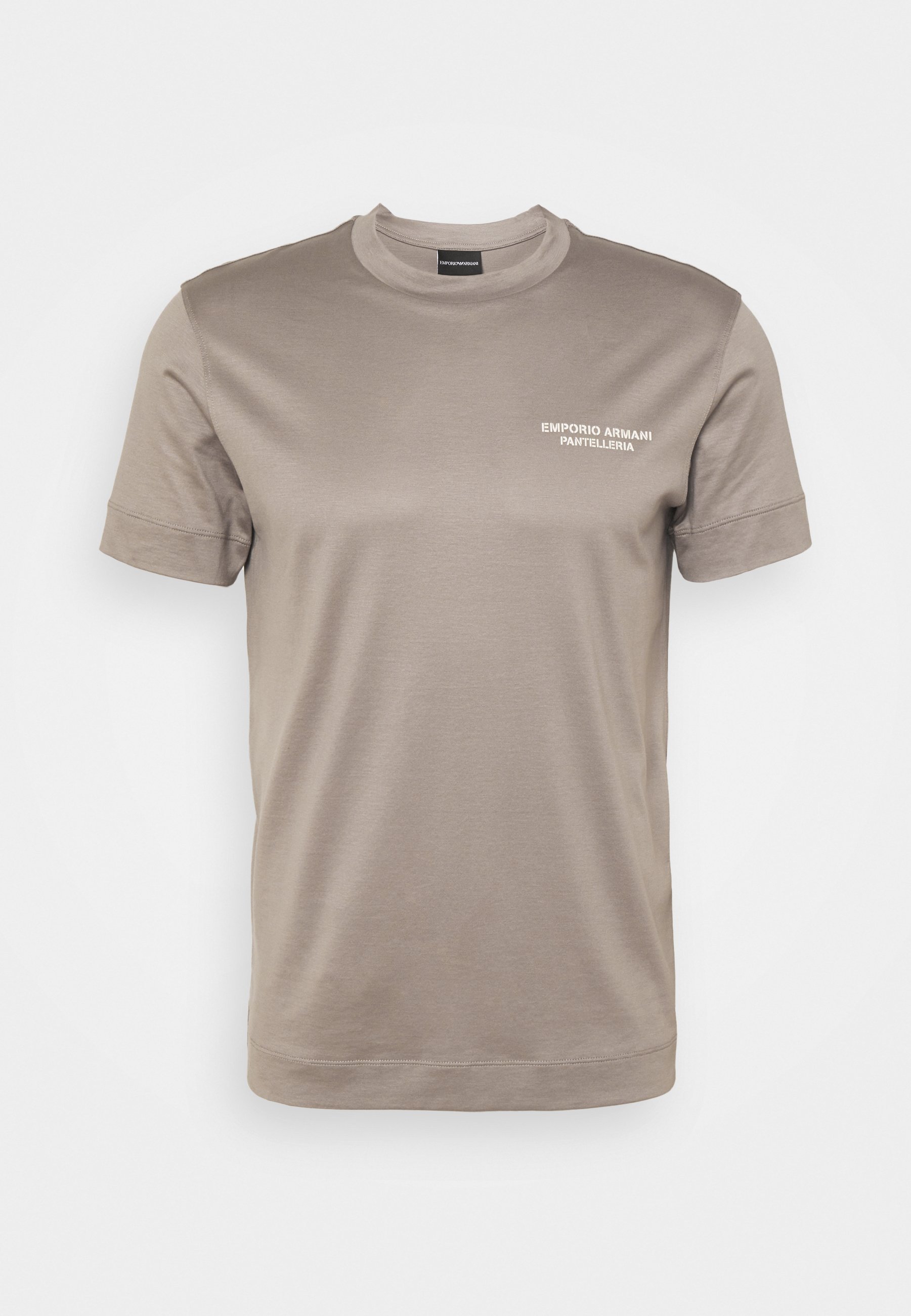 Homme T-shirt imprimé Homme T-shirt imprimé
