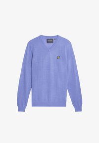 Unausgewählt, x moonlight