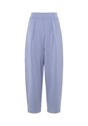 InWear PANNIE - Stoffhose - wild wind
