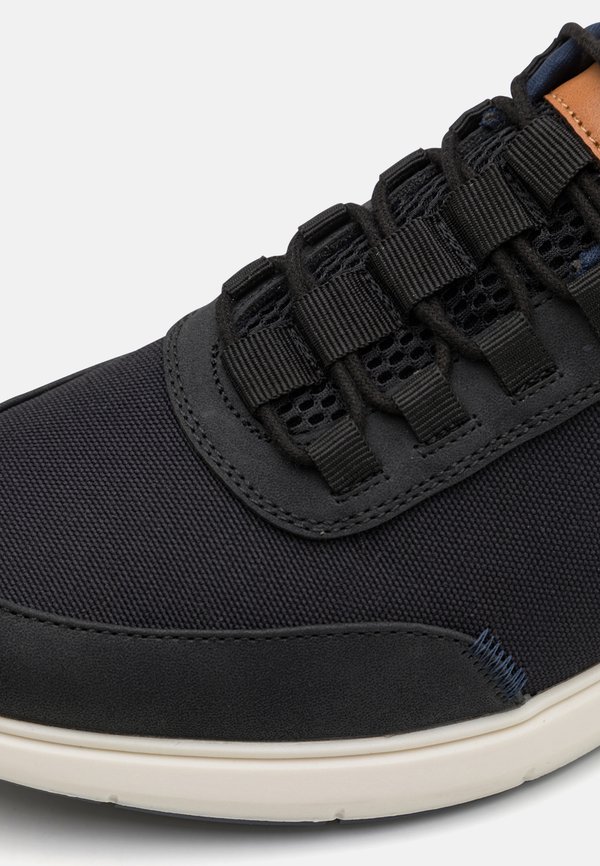 VERNE B.E.D FOAM - Trainers4