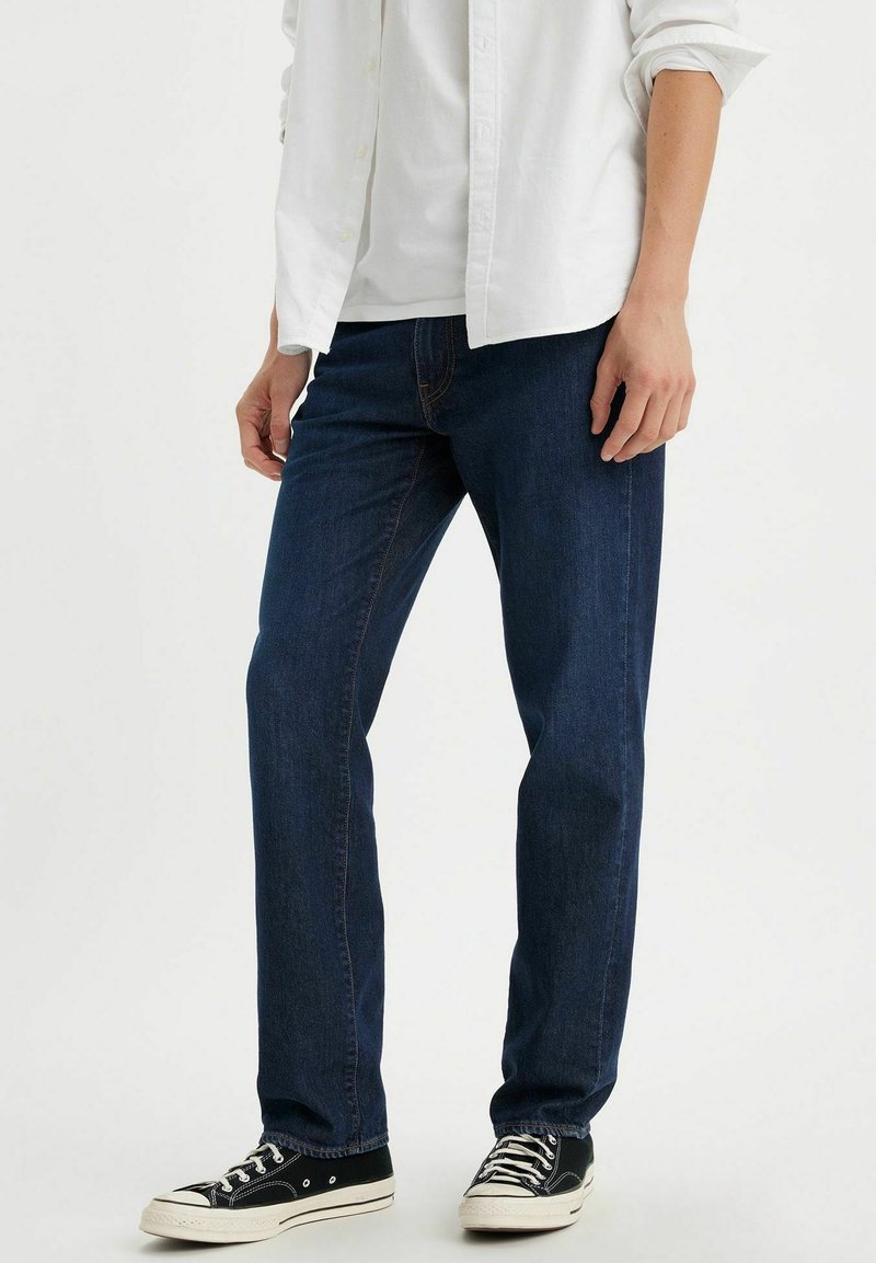 Levi's® DESTR - Vaqueros rectos - in a good way adv