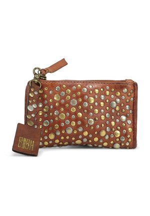 Portefeuille - cuoio