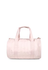 Carrement Beau Sac de voyage - pink