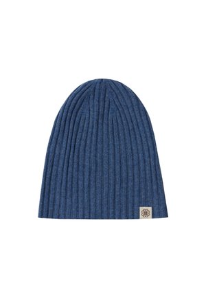 Mütze - coronet blue