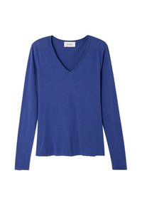 Nepasirinkta, cosmic vintage