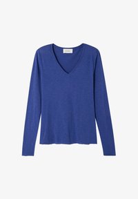 Neizbrano, cosmic vintage