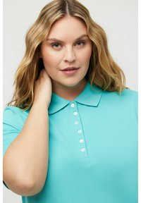 Ulla Popken - Koszulka polo