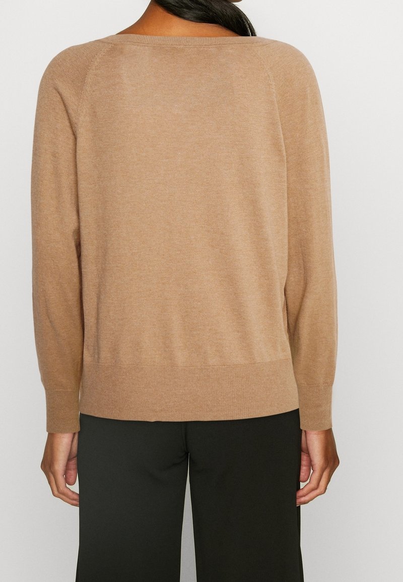 GAP Pulls pour femmes | Achetez en ligne | ABOUT YOU