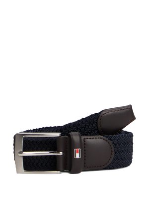 Tommy Hilfiger, NEW ADAN  - Pas