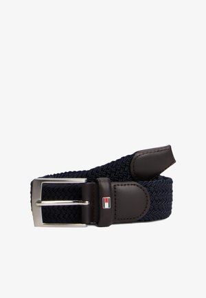 Tommy Hilfiger, NEW ADAN - Pas