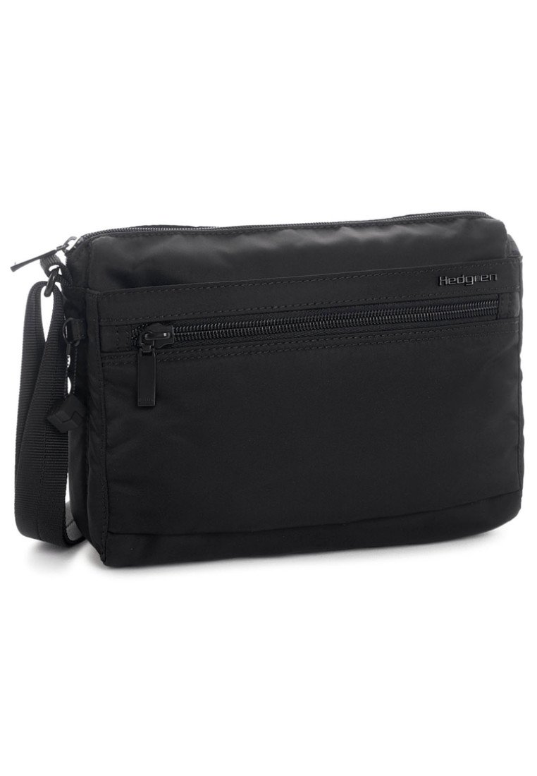 Damen INNER CITY EYE U - Umhängetasche Damen INNER CITY EYE U - Umhängetasche