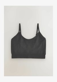 Non selezionato, pink cream