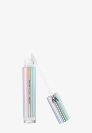 BLADING LIP TOPPER - Lip stain - holographic