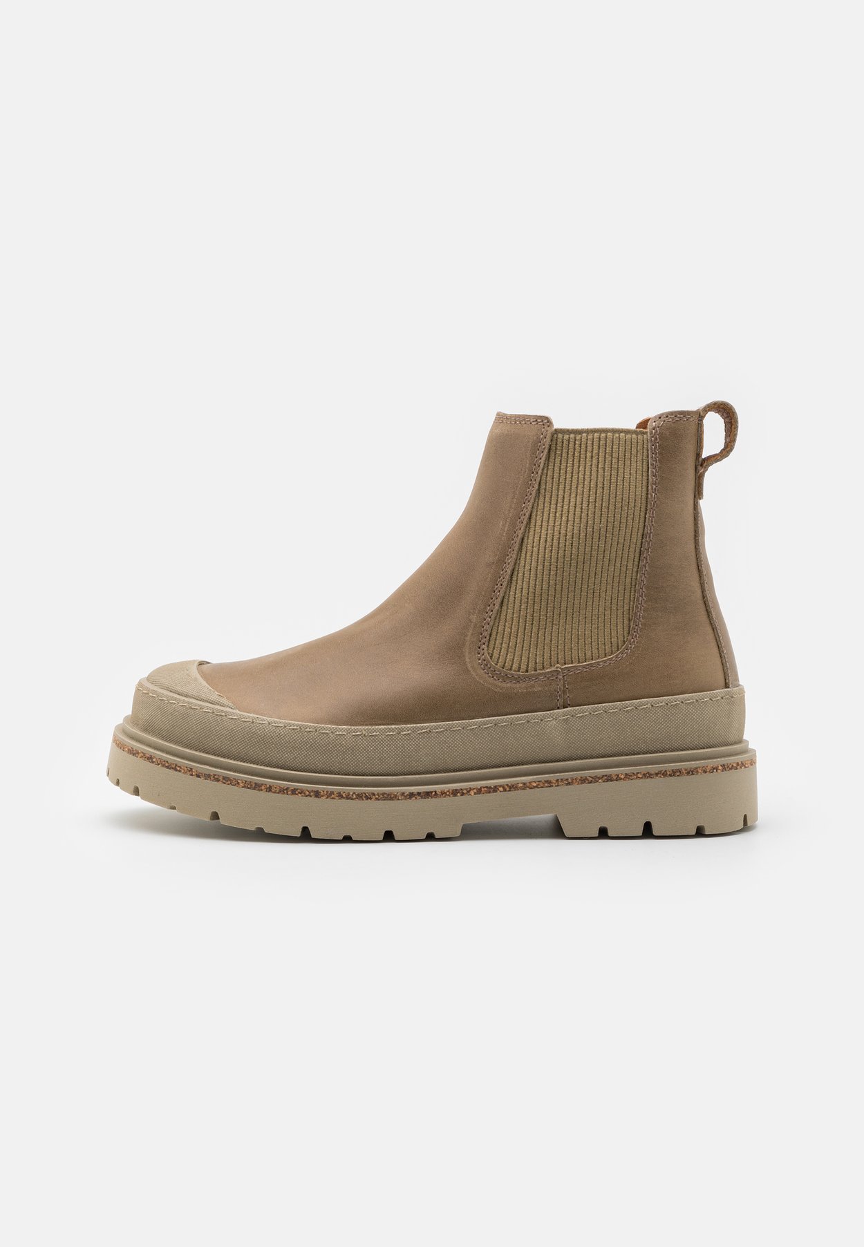 PRESCOTT SLIP ON 