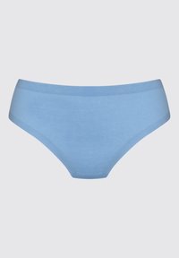 Unausgewählt, summer blue