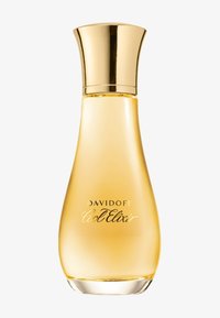 DAVIDOFF Fragrances DAV COOL ELIXIR W PARFUM - Eau de Parfum - -