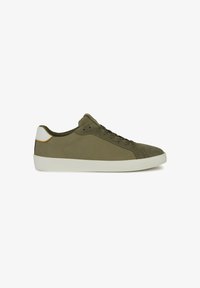 Geox Scarpe da ginnastica U Affile A Uomo, Marina Militare, 41 EU Geox Scarpe da ginnastica U Affile A Uomo, Marina Militare, 41 EU