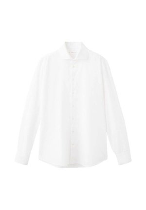TEEN - Camicia - white