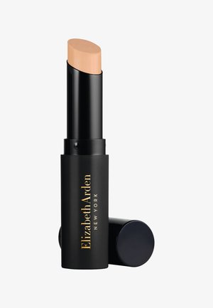 STROKE OF PERFECTION CONCEALER - Concealer - fair