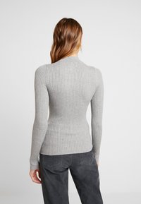 Even&Odd Maglione - grey