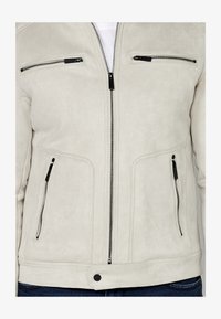 Valimata, piedra stone