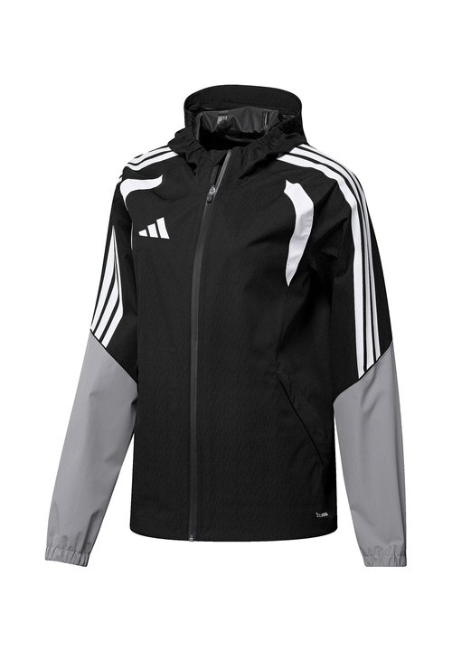 adidas Tiro 26 Rain Women — photo 5