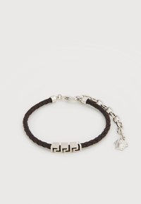 Δεν επιλέχθηκε, dark brown