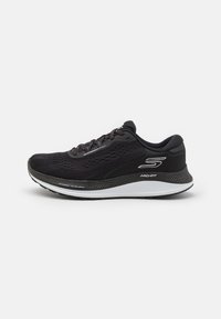 Non sélectionné, black mesh/white trim