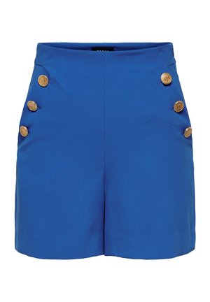 Pantalones cortos y bermudas de mujer Shorts en Zalando