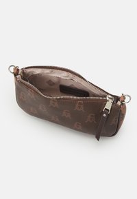 Steve Madden Torba na ramię