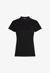 Non sélectionné, black