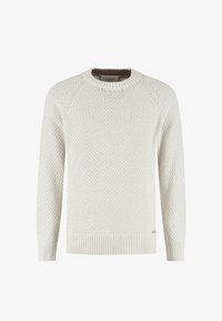 Sélectionné, silver birch