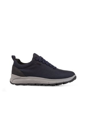 Sneakers laag - blue