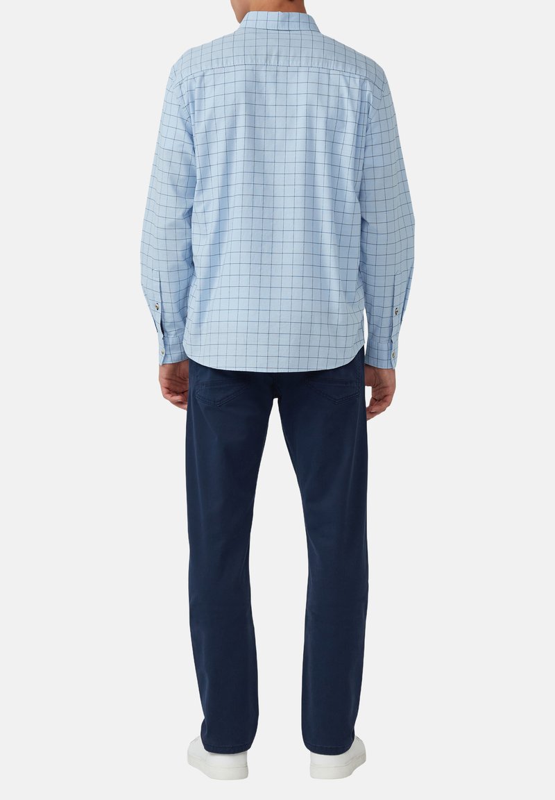 Giacca Deals Giacca Camicia Imbottita Giacca Camicia Casual Fit