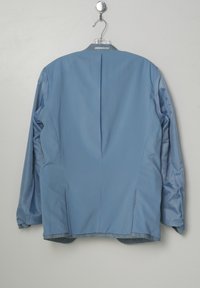 Jack & Jones PREMIUM JPRRIVIERA - Completo - troposphere