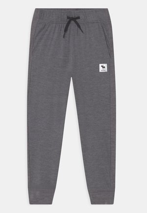 Joggebukse - grey