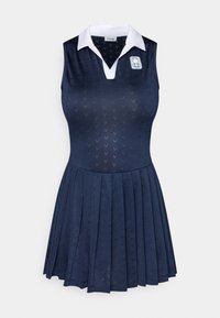 Δεν επιλέχθηκε, navy blue