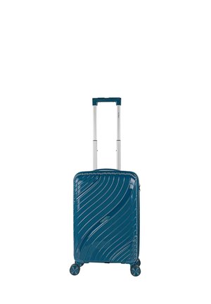 DANUBIO - Trolley - blue