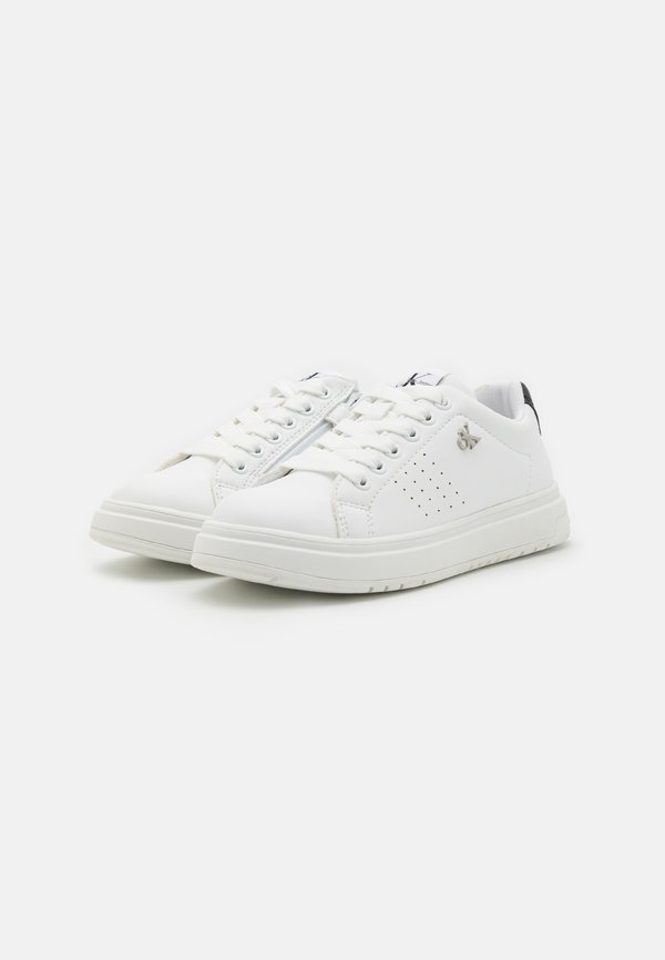 PATTY UNISEX - Trainers4